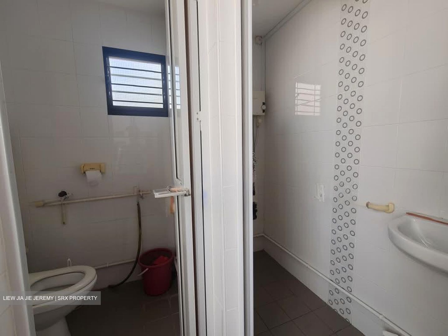 Blk 302 Chuan Village (Serangoon), HDB 3 Rooms #590826691